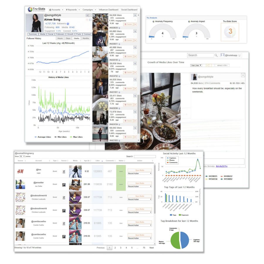 TruStats_demo TruStats_demo